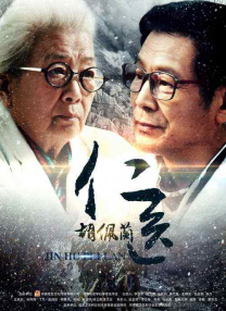 欧洲精品不卡1卡2卡三卡